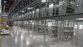 Тысячи астанчан едва не остались без работы