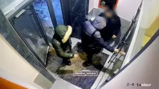 В Астане расследуют кражу из квартиры швейцарских часов на миллионы тенге