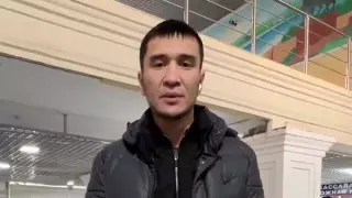 "Где обезьяна?" В суде ответили на инцидент с блогером