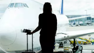 Приостановка деятельности туроператора: казахстанцев вернут домой