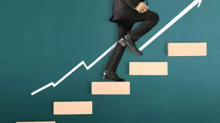 Названы три привычки, которые приводят к успеху