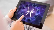 Гороскоп на сегодня: кому сосредоточиться на работе, а кому на отдыхе