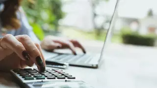 Присвоение более миллиарда тенге: АФМ расследует дело на юге Казахстана