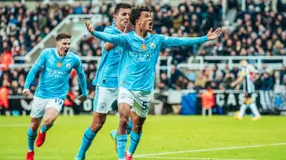 Назван самый прибыльный футбольный клуб мира: это не "МанСити"