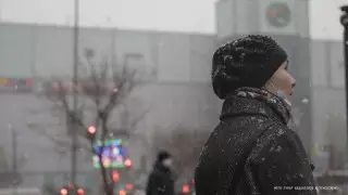 Синоптики предупредили жителей трех городов