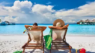 Когда казахстанцам выгодно брать отпуск в 2024 году