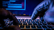 Хакеры нашли способ взломать ChatGPT