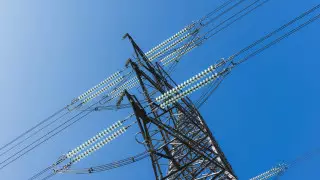 Выгодно ли Казахстану покупать электроэнергию у России