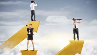 Как круто изменить жизнь: 5 главных правил