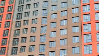 В каких ЖК Алматы не рекомендуют брать жилье: новый список