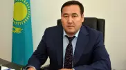 Экс-акима Атырау перевели из СИЗО под домашний арест