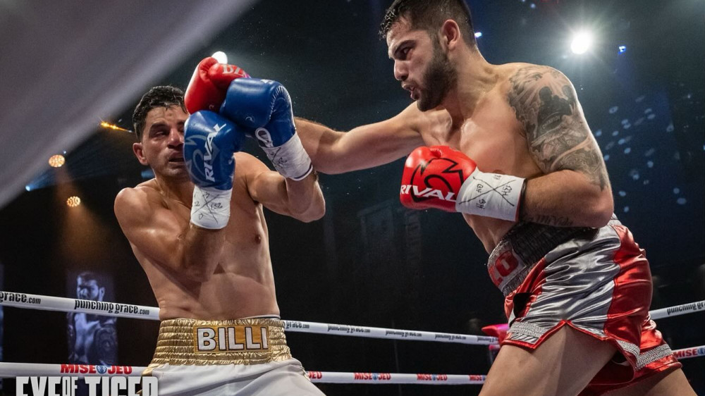 Фото: instagram.com/eottm_boxing/