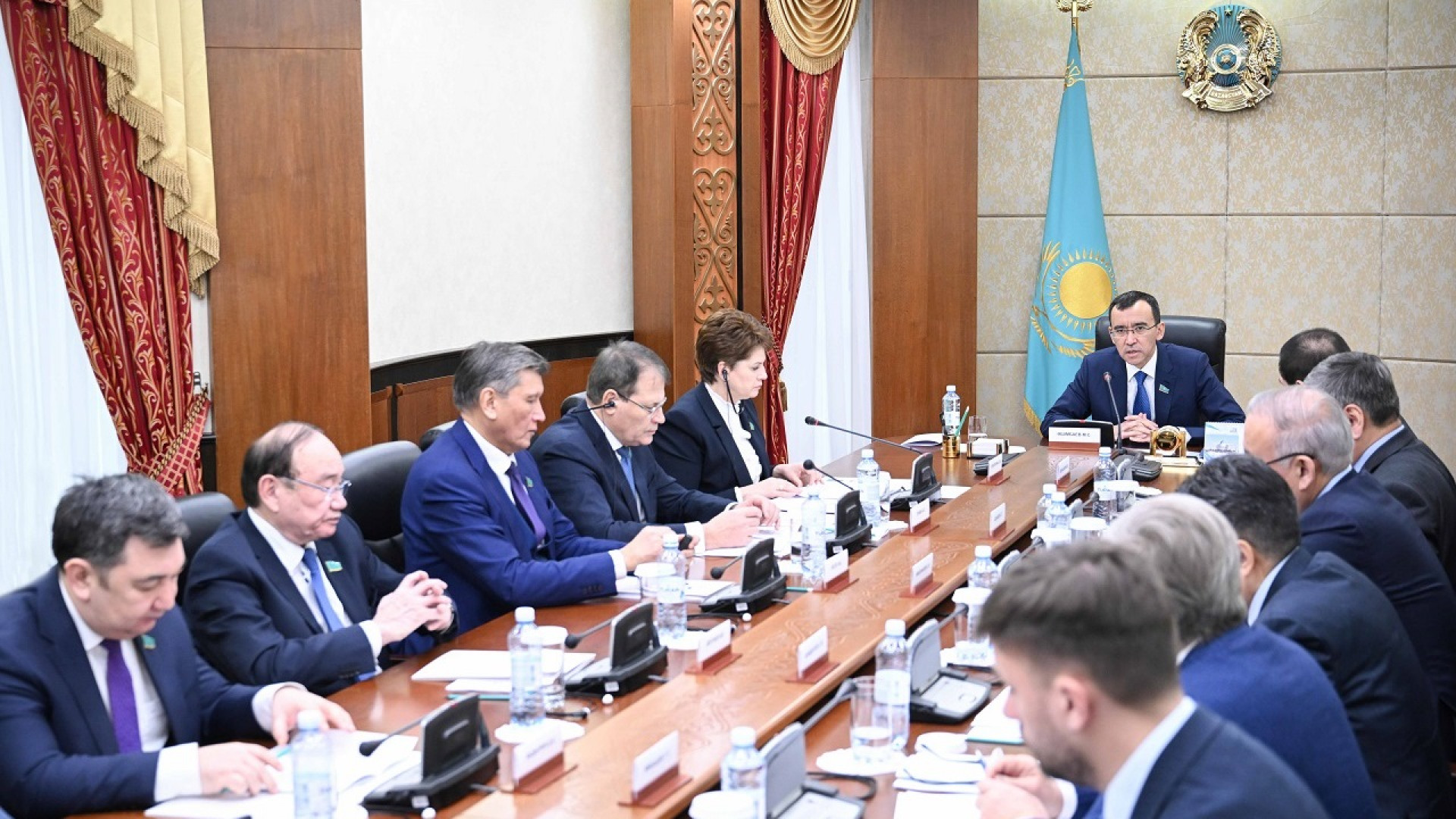 Pfry j djbycrjq j,zpfyyjcnb b djtyyjq ce;,t. входит ли служба в армии в пенсионный трудовой стаж. права военнослужащих по призыву. органы службы в овд. гражданин не может быть принят на службу в полицию в случае:.