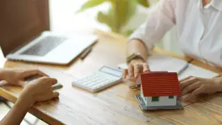 Объявлены даты приема заявок на льготную жилищную программу в Астане