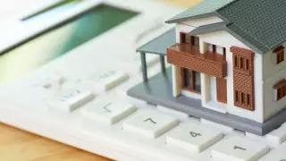 Премьер-министр высказался о запуске программы "9-20-25"