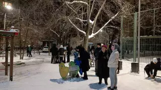 Двух женщин привлекли к ответственности за фейки о землетрясении в Алматы