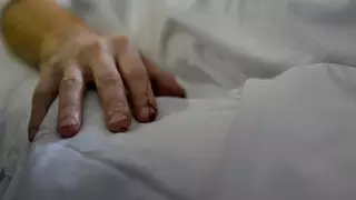 Мужчина нанес 50 ножевых ранений парню и его 14-летней сестре в Мангистау