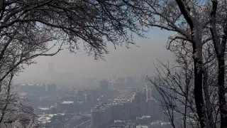 Панельные дома, построенные в 1960-80-х годах в Алматы, одни из самых сейсмоустойчивых - архитектор