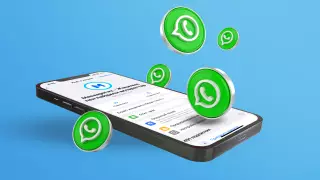 Қазақ тілінде елден бұрын ақпарат алғыңыз келе ме? WhatsApp, Telegram арналарға қосылыңыз