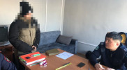 В Семее наказали родителей подростков, сообщивших о захвате школы