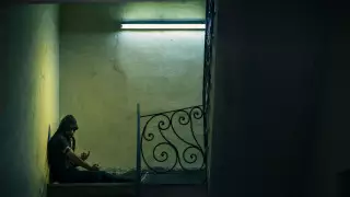 "Сингапур строгий не просто так": что произойдет, если смертную казнь отменят, рассказали бывшие наркоманы