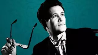 100-летие казахстанского писателя отметит ЮНЕСКО