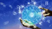 Гороскоп на сегодня: кому ставить цели, а кому быть осторожным