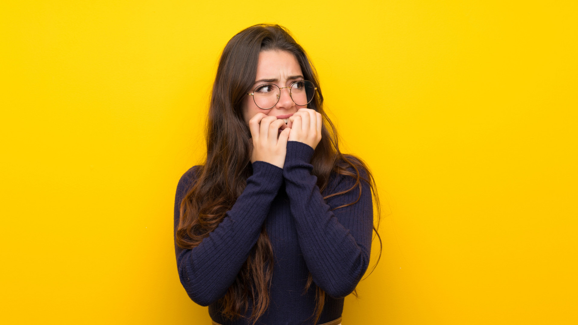 вещие сны с 12 на 13 января. " вещие сны в торе". снится с чт на пятницу. вещие сны с 12 на 13 января. снится с четверга на пятницу.