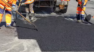 Сотни миллионов хотели выделить на ремонт придуманной дороги в Карагандинской области