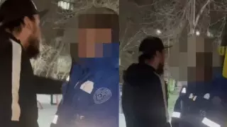 Нападение на водителя скорой: аким Карагандинской области отреагировал на инцидент