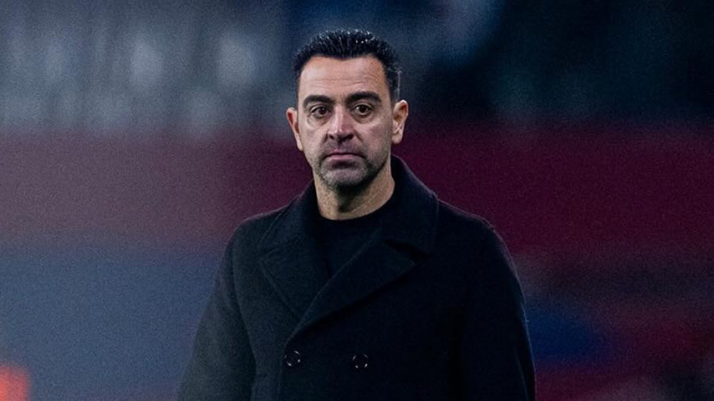 Фото: instagram.com/fcbarcelona/