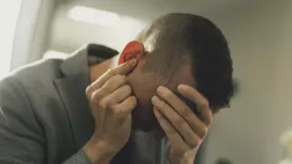 Сколько человек в Казахстане страдают шизофренией