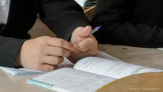 Школьнику из Актобе грозит до 10 лет лишения свободы