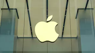 Apple лишилась еще одного ключевого топ-менеджера