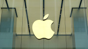 Apple лишилась еще одного ключевого топ-менеджера