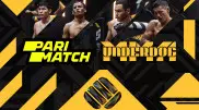 Underdog MMA: Возвращение к старой школе