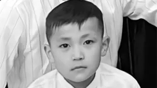 Погибшего школьника хотят сделать виновным в смертельном ДТП в Жезказгане