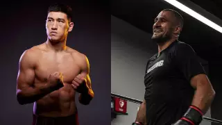 Бивола и Ковалева ждут в Казахстане в марте