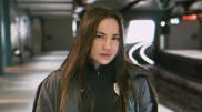 "Грязный" скандал в сборной Казахстана по боксу: ответ тренера команды