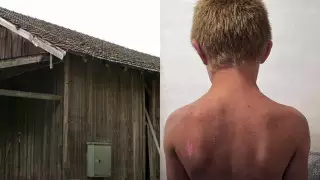 Запирали сына в сарае: как наказали родителей в Талдыкоргане