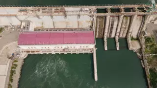 В Казахстане оцифруют водные ресурсы