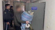 Последнего члена ОПГ девяностых задержали в Казахстане