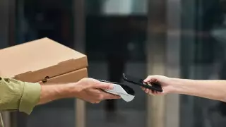 Министр рассказал, чему удивляются все иностранцы в Казахстане