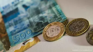 "Деньги должны крутиться". Куда вложили 173 миллиарда тенге из ЕНПФ