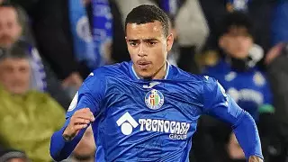 Скандальный форвард МЮ забил супергол в новой команде: видео