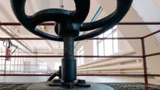 Может ли в Астане повториться прошлогодний дефицит воды