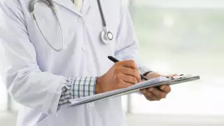 Министр о пятикратном увеличении платежей за ОСМС: "Отношусь с пониманием"