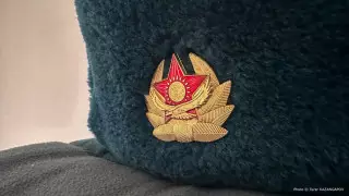 В Минобороны рассказали о нехватке миллиардов тенге