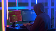 Хакер продавал личную информацию о казахстанцах из полицейской базы