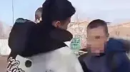 Подросток, избивший сверстника в Экибастузе, остался безнаказанным